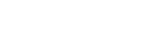 Our Company