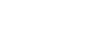 Careers